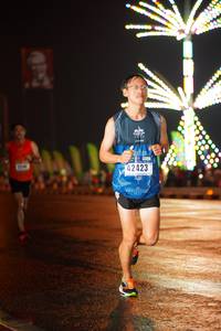 BIB: 42423
                            <button type="button" onclick="openModal(16159976)" class="btn btn-primary btn-sm float-right btn-popup" data-toggle="modal" data-target=".modal-high-quality">
                        <i class="fas fa-shopping-cart"></i> Add to Cart
                    </button>
                                            <button type="button" onclick="isThisMe(16159976, true)" class="btn btn-success btn-sm float-right btn-popup btn-isme hidden" data-toggle="tooltip" data-placement="bottom" title="นี่คือรูปของคุณใช่ไหม คลิกที่นี่เพื่อเอาเข้าอัลบั้ม">
                        <i class="fas fa-plus"></i> Add to album
                    </button>
                    <button type="button" onclick="isThisMe(16159976, false)" class="btn btn-warning btn-sm float-right btn-popup btn-isnotme hidden">
                        <i class="fas fa-ban"></i> Remove from album
                    </button>